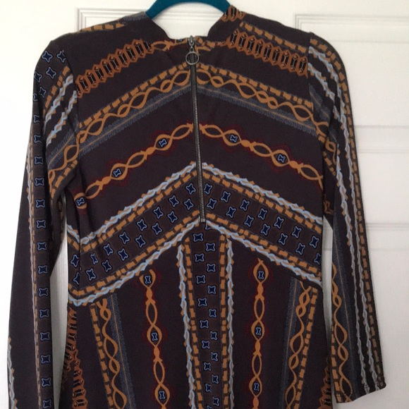 Free People Dress - Picture 4 of 4